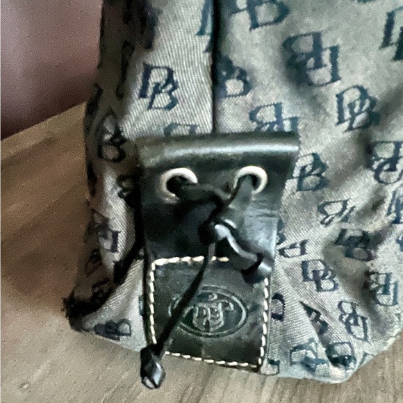 Dooney & Bourke Bag - Picture 8 of 8
